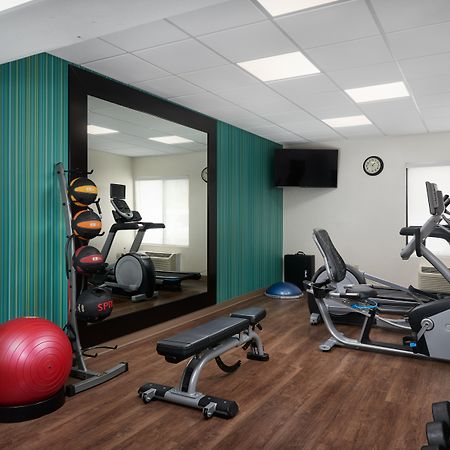 Holiday Inn Express Scottsdale North By Ihg Dış mekan fotoğraf