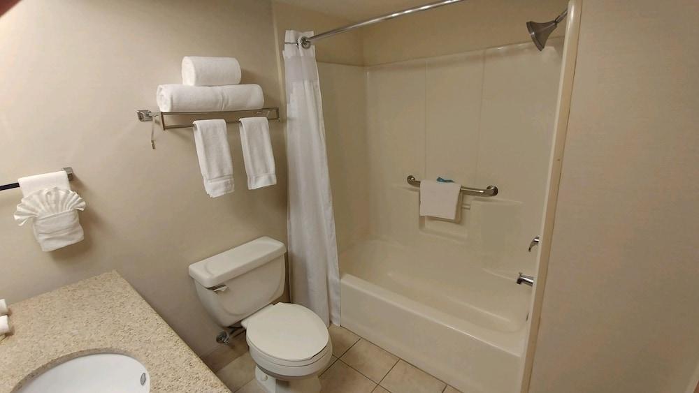 Holiday Inn Express Scottsdale North By Ihg Dış mekan fotoğraf