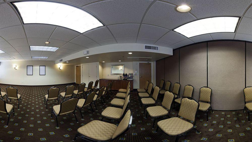 Holiday Inn Express Scottsdale North By Ihg Dış mekan fotoğraf