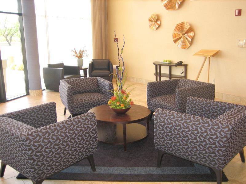 Holiday Inn Express Scottsdale North By Ihg Dış mekan fotoğraf