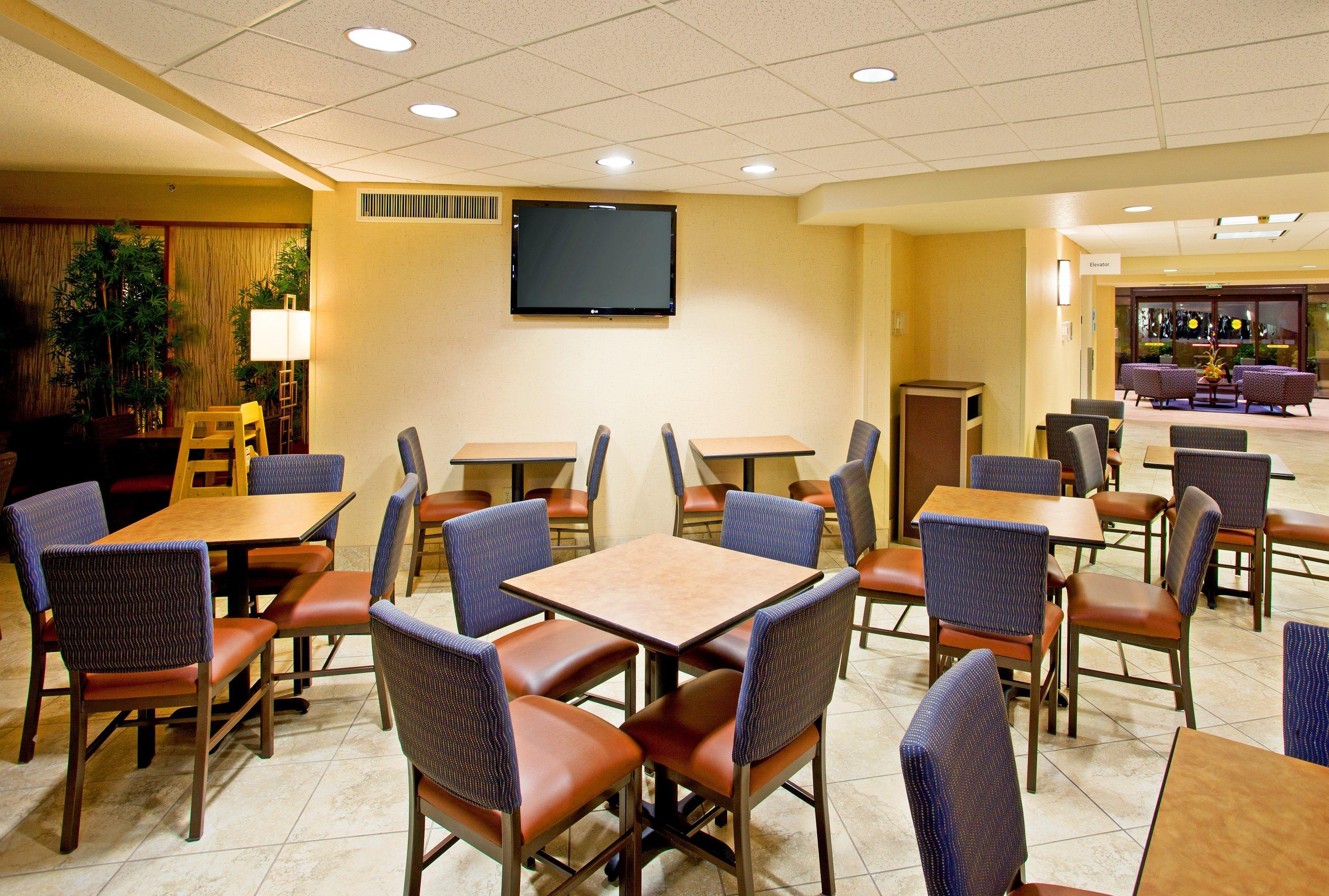 Holiday Inn Express Scottsdale North By Ihg Dış mekan fotoğraf