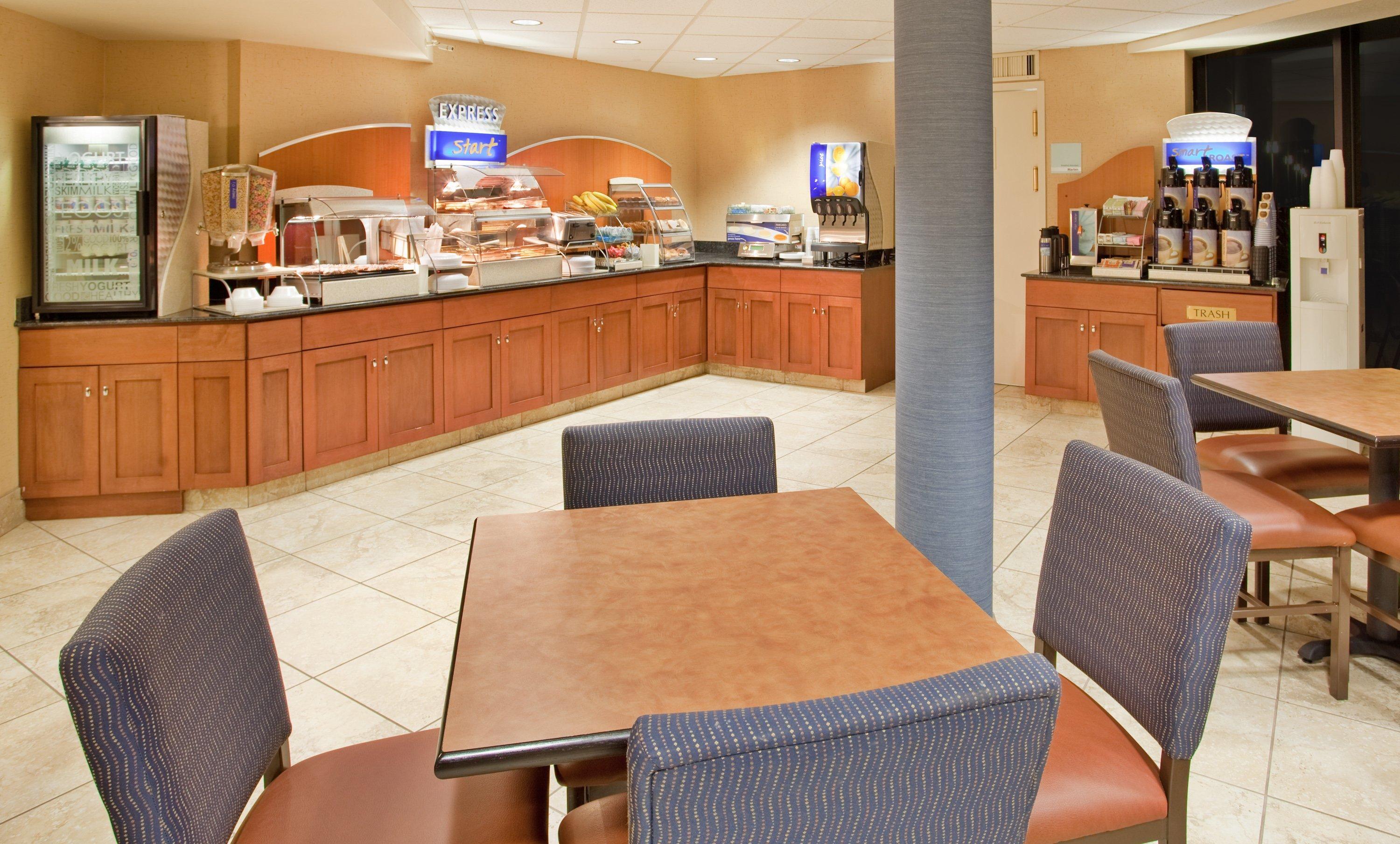 Holiday Inn Express Scottsdale North By Ihg Dış mekan fotoğraf