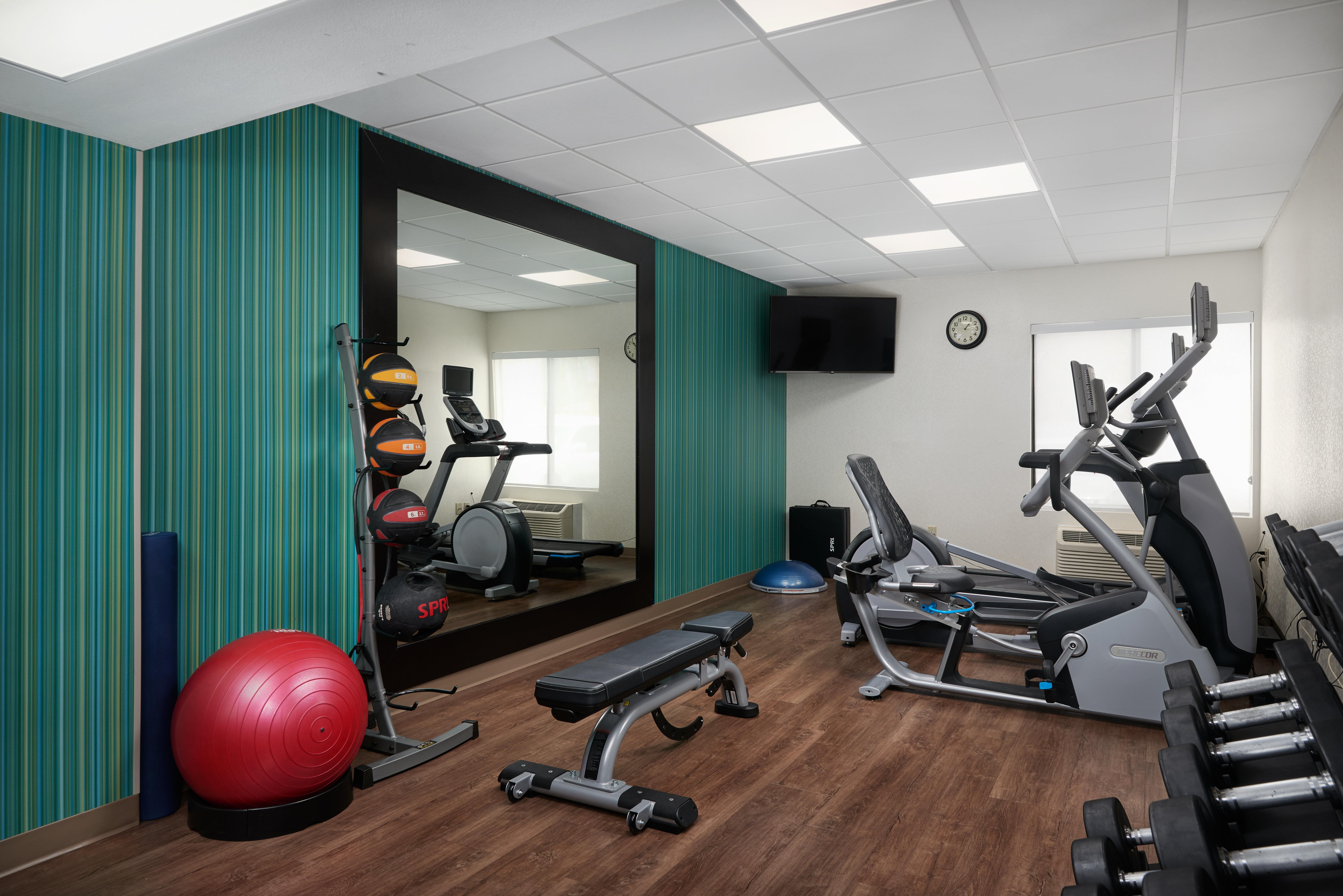 Holiday Inn Express Scottsdale North By Ihg Dış mekan fotoğraf