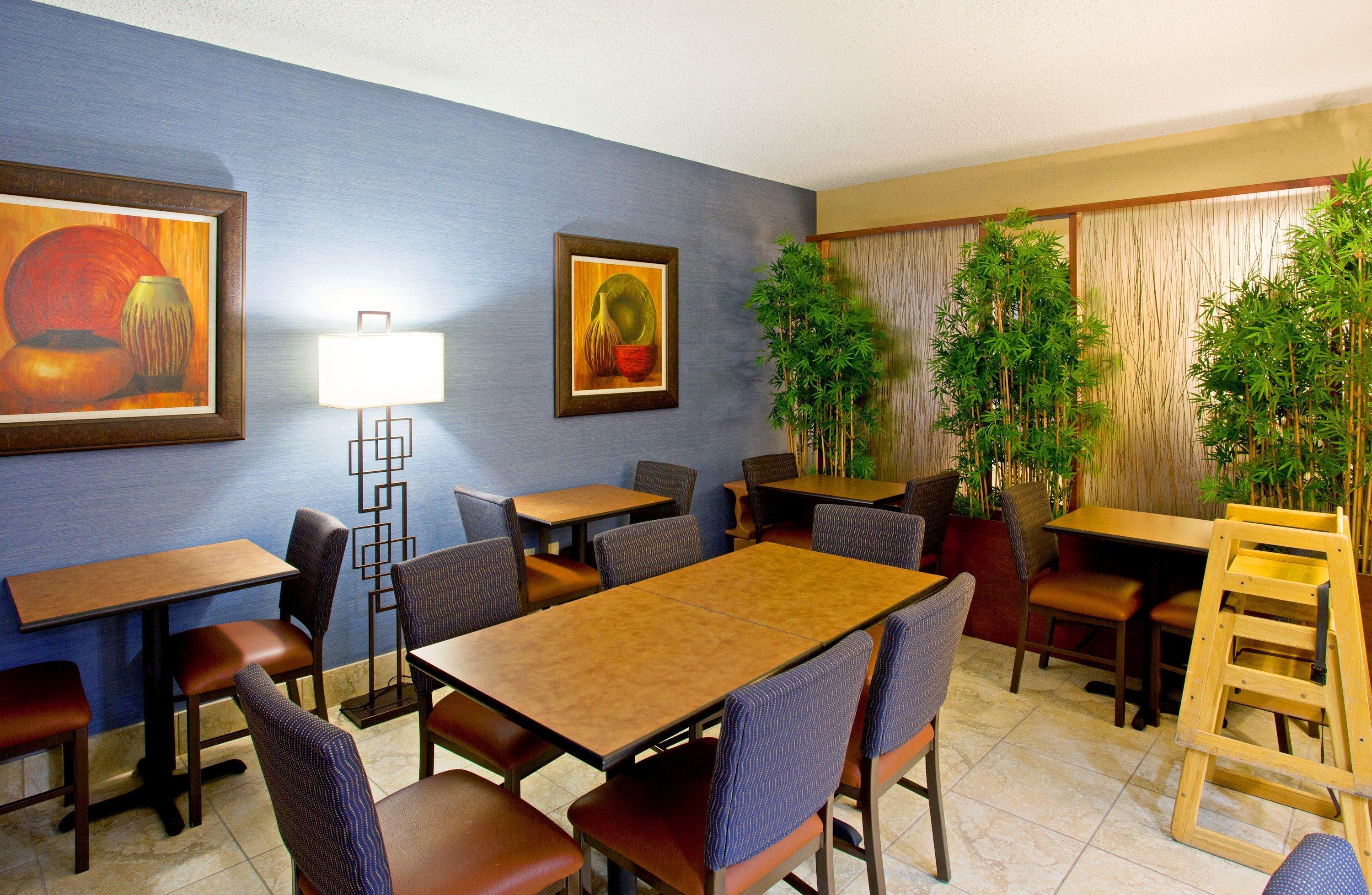 Holiday Inn Express Scottsdale North By Ihg Dış mekan fotoğraf