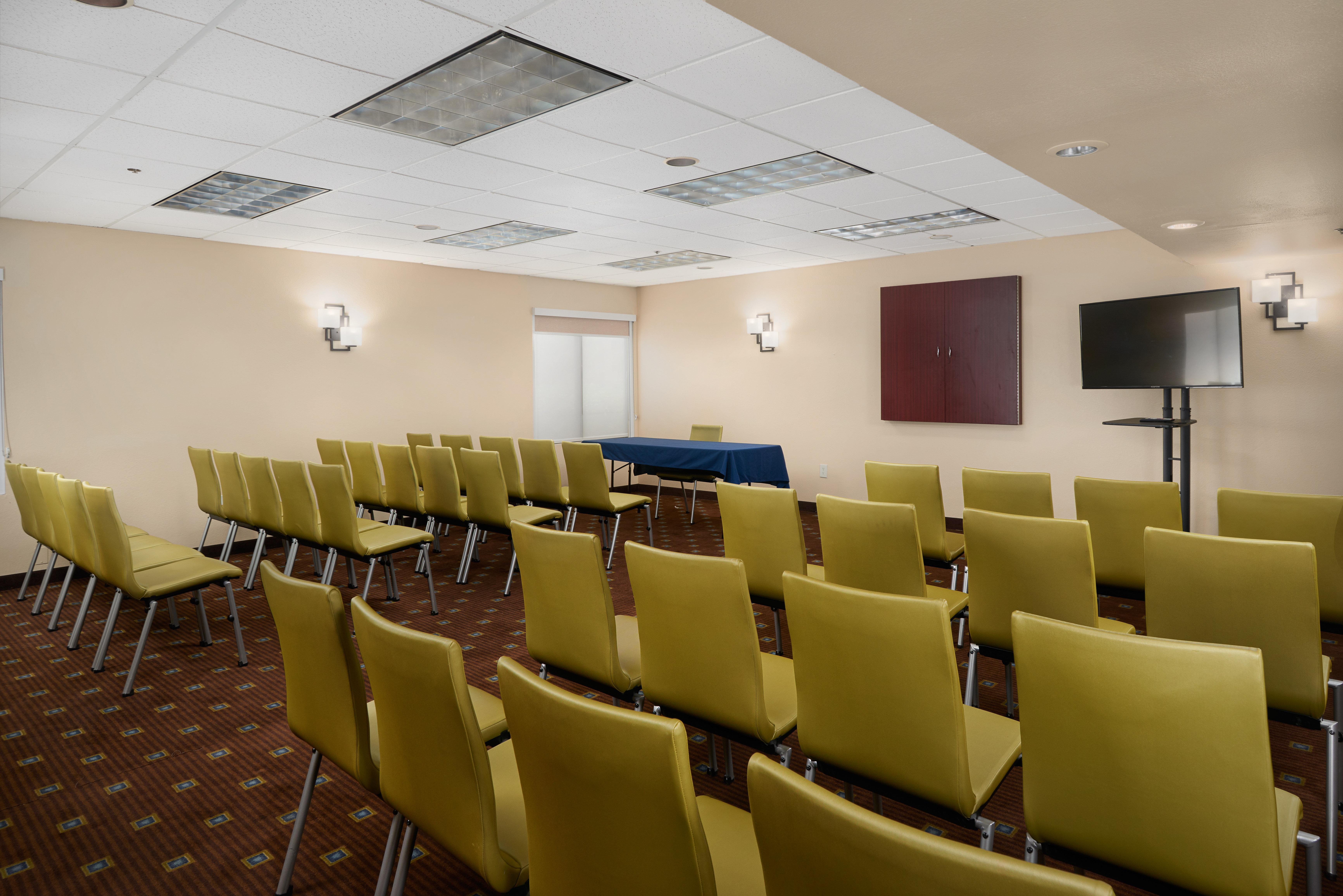 Holiday Inn Express Scottsdale North By Ihg Dış mekan fotoğraf