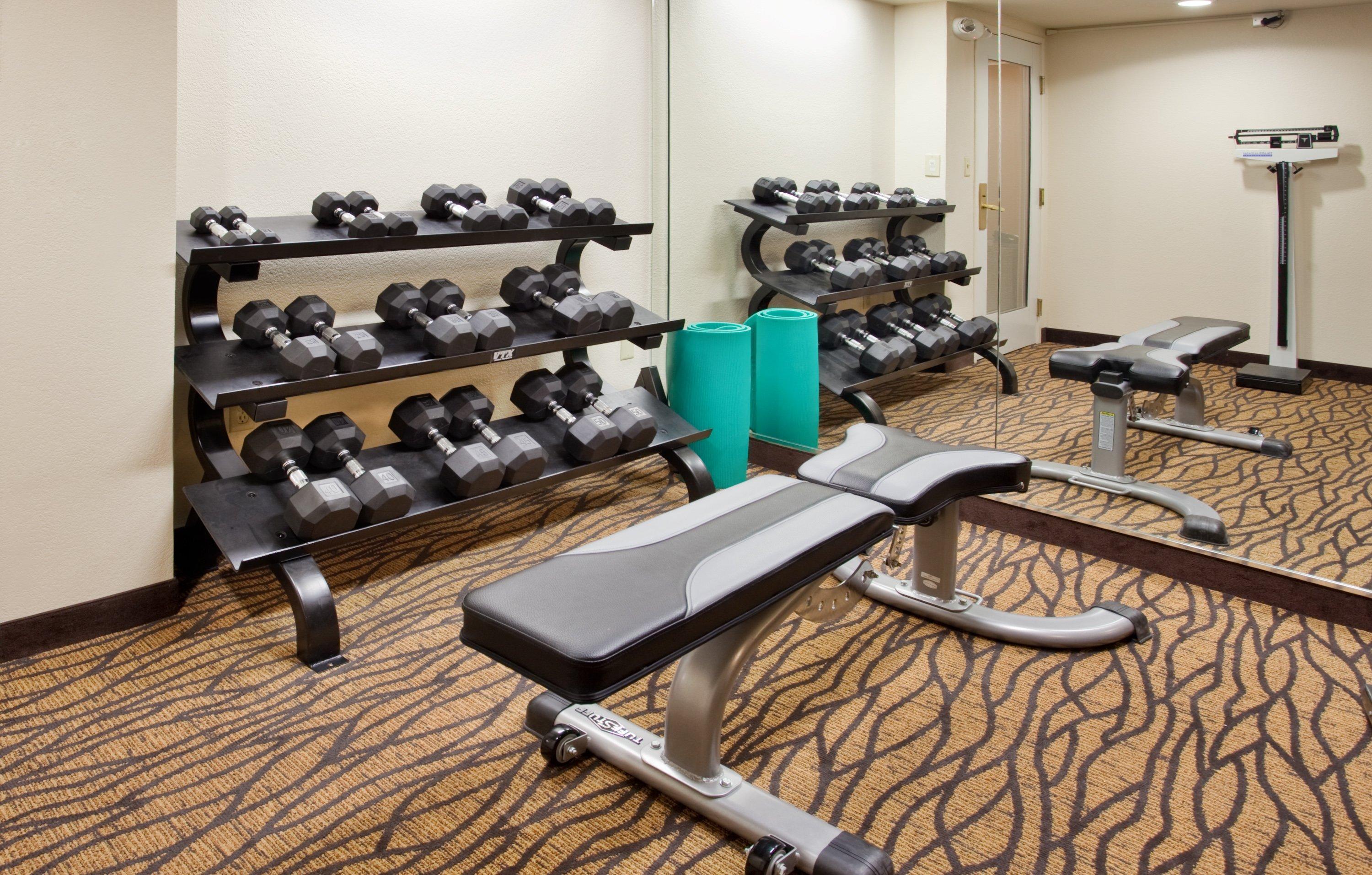 Holiday Inn Express Scottsdale North By Ihg Konforlar fotoğraf