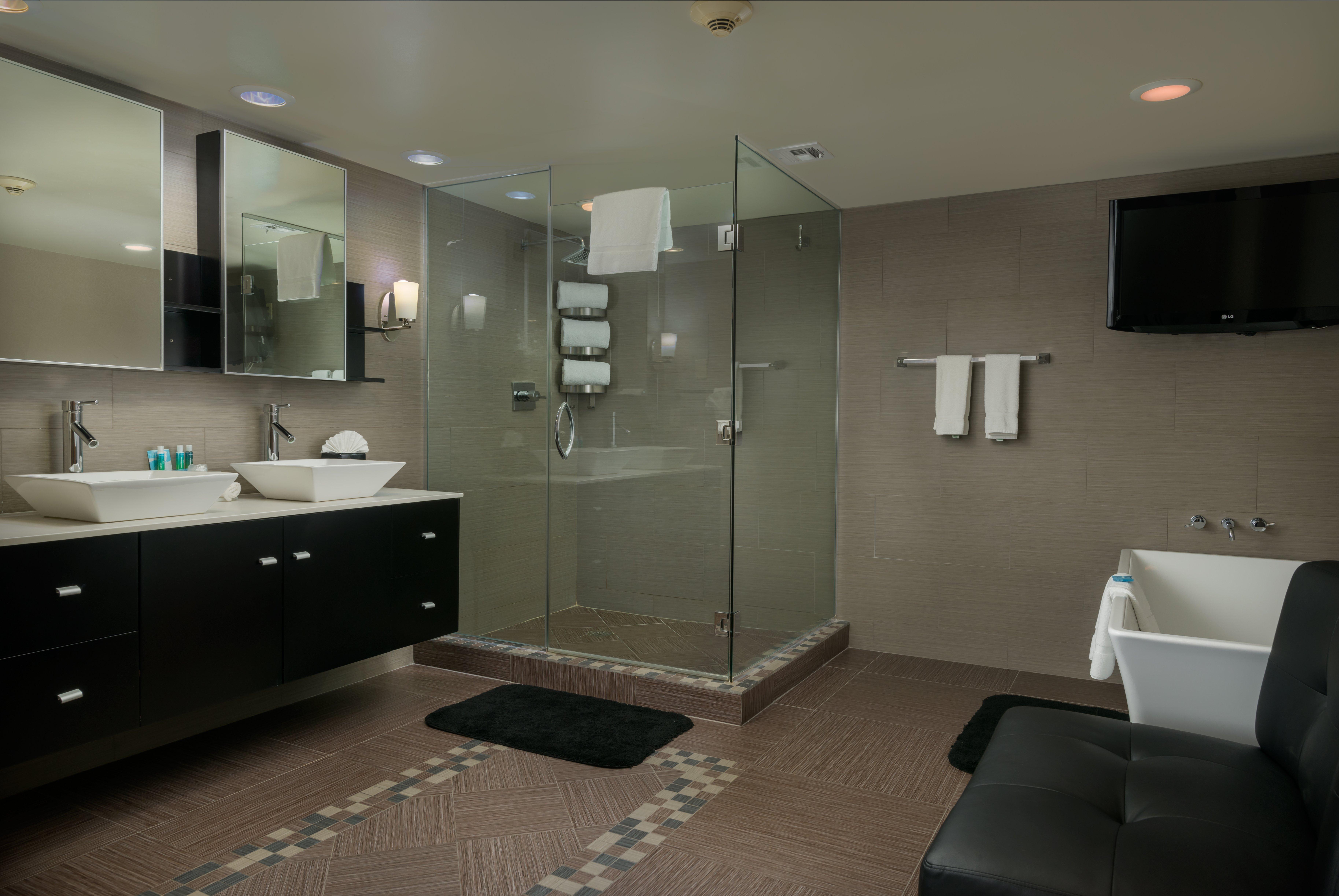 Holiday Inn Express Scottsdale North By Ihg Dış mekan fotoğraf