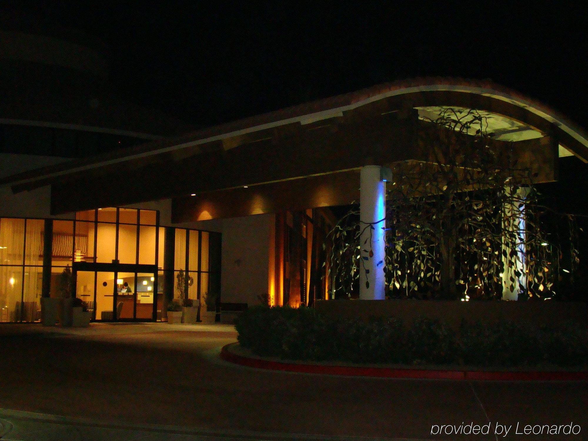 Holiday Inn Express Scottsdale North By Ihg Dış mekan fotoğraf