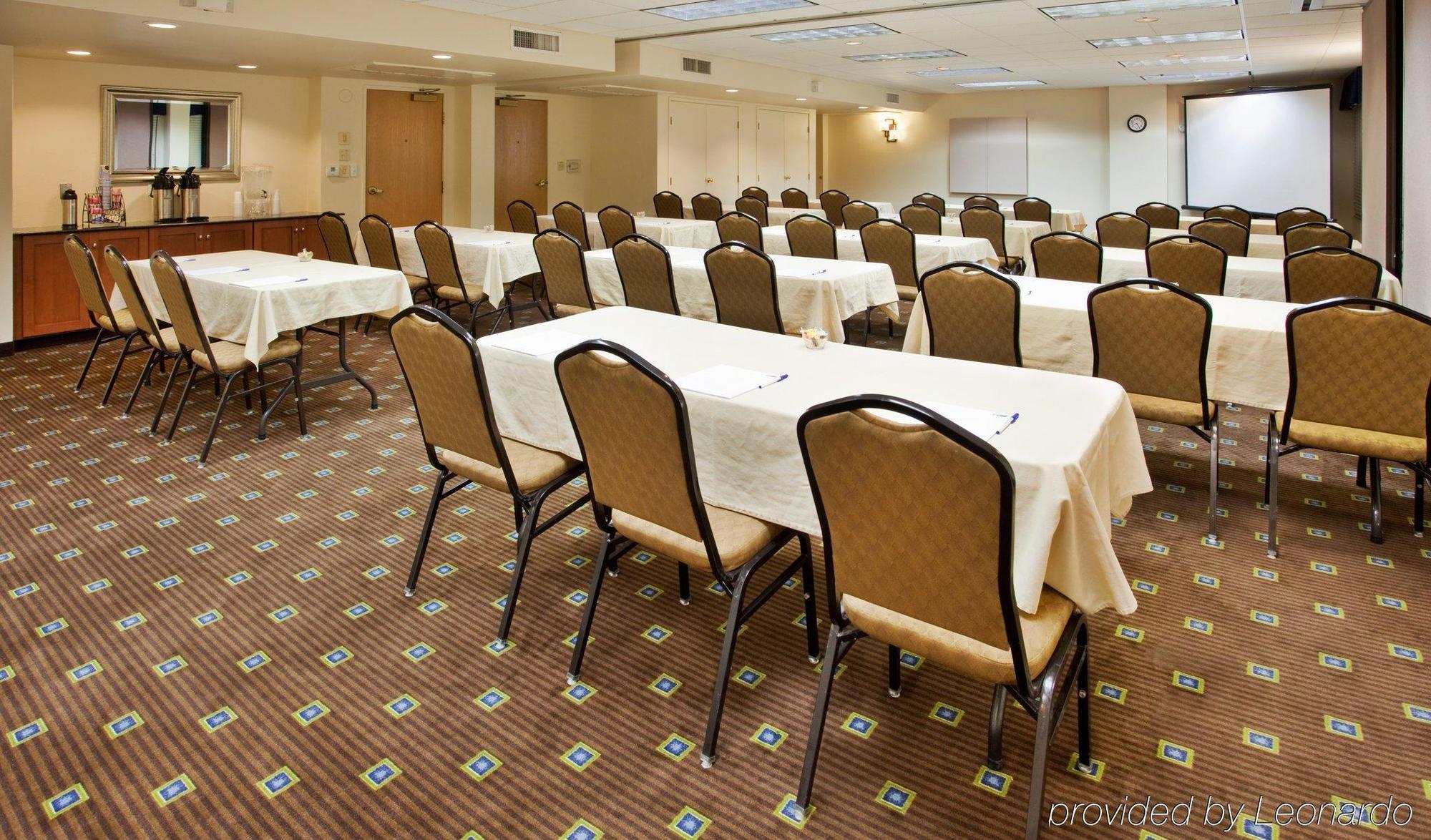 Holiday Inn Express Scottsdale North By Ihg Konforlar fotoğraf