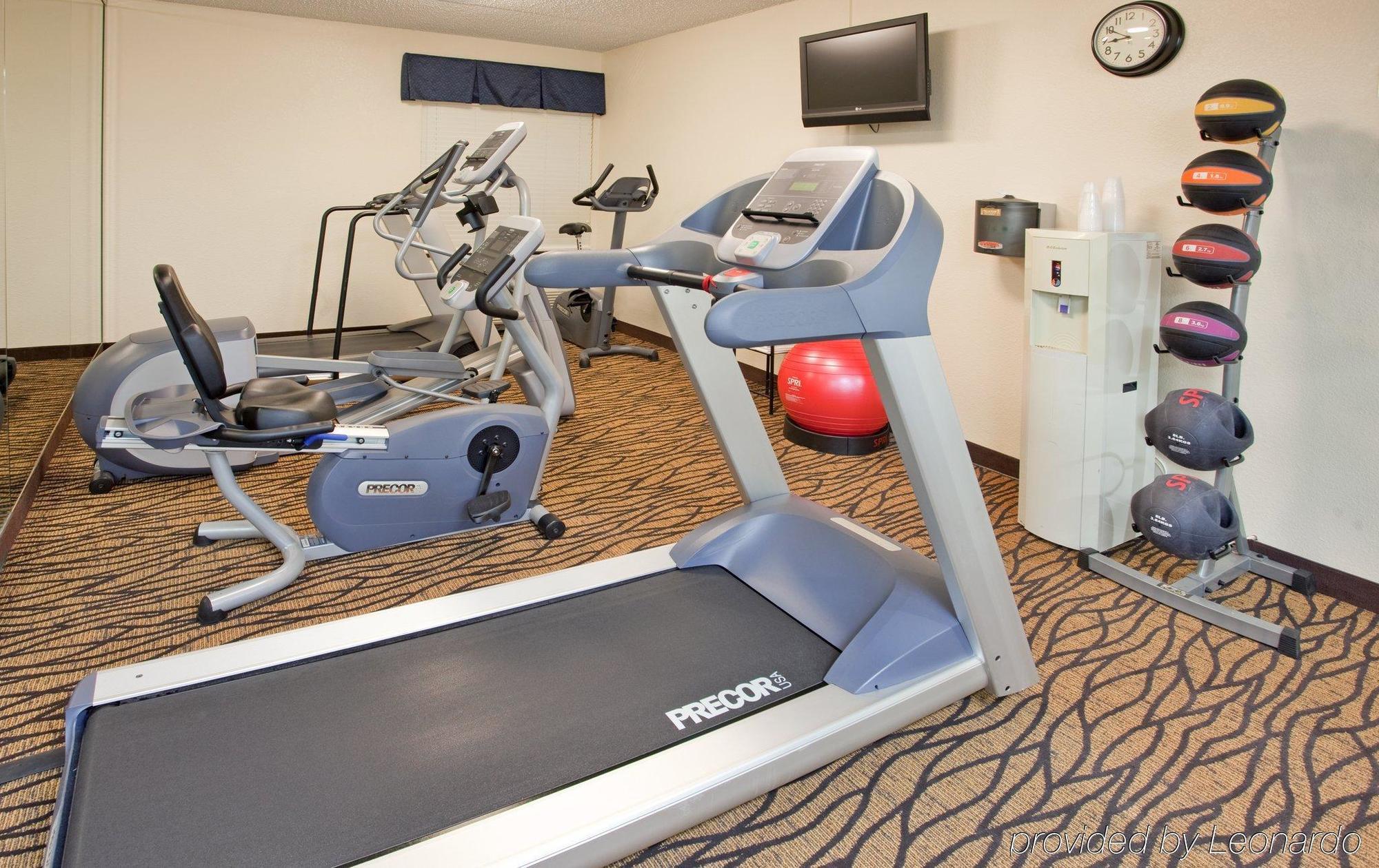 Holiday Inn Express Scottsdale North By Ihg Dış mekan fotoğraf