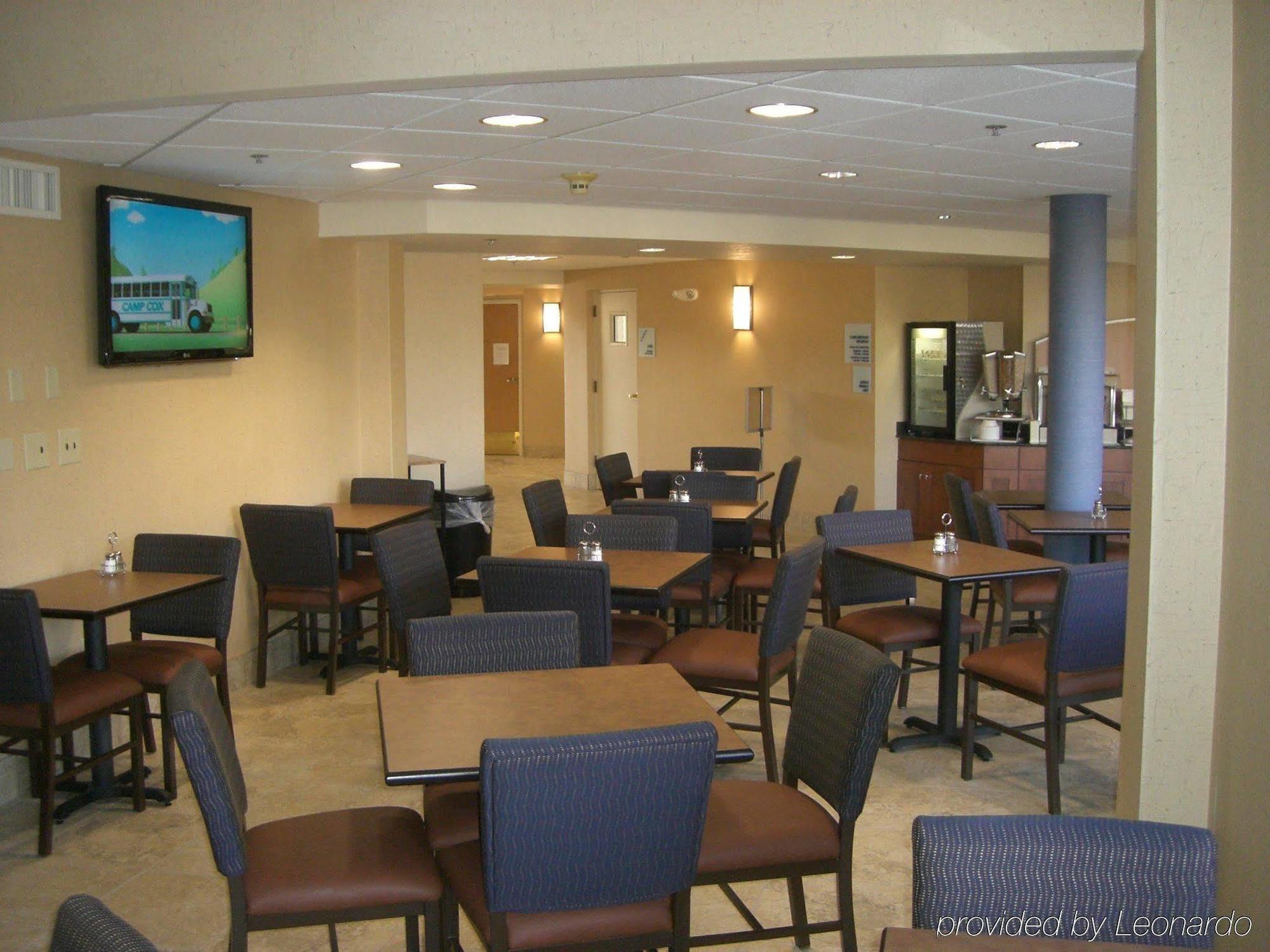 Holiday Inn Express Scottsdale North By Ihg Dış mekan fotoğraf