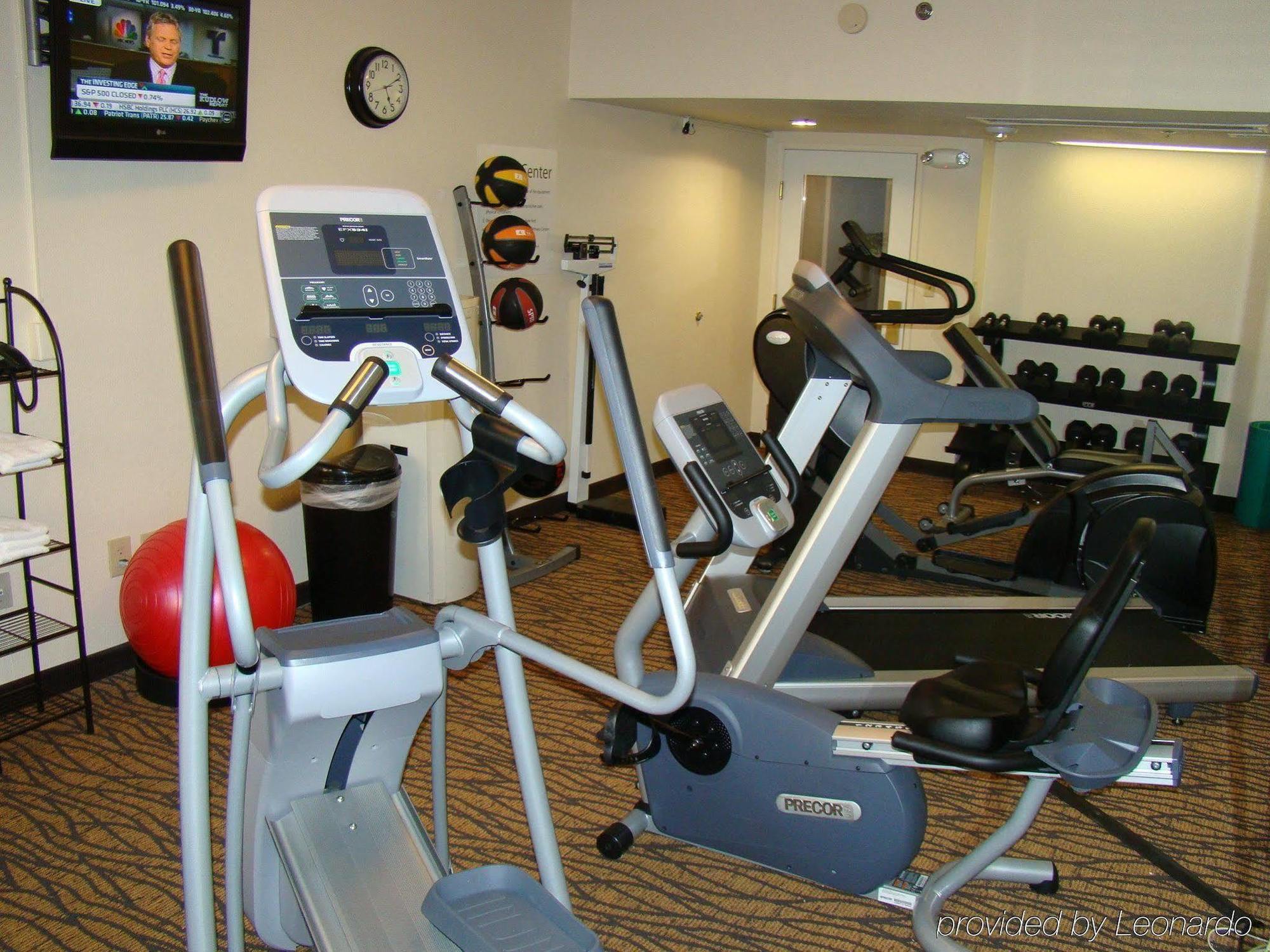 Holiday Inn Express Scottsdale North By Ihg Konforlar fotoğraf