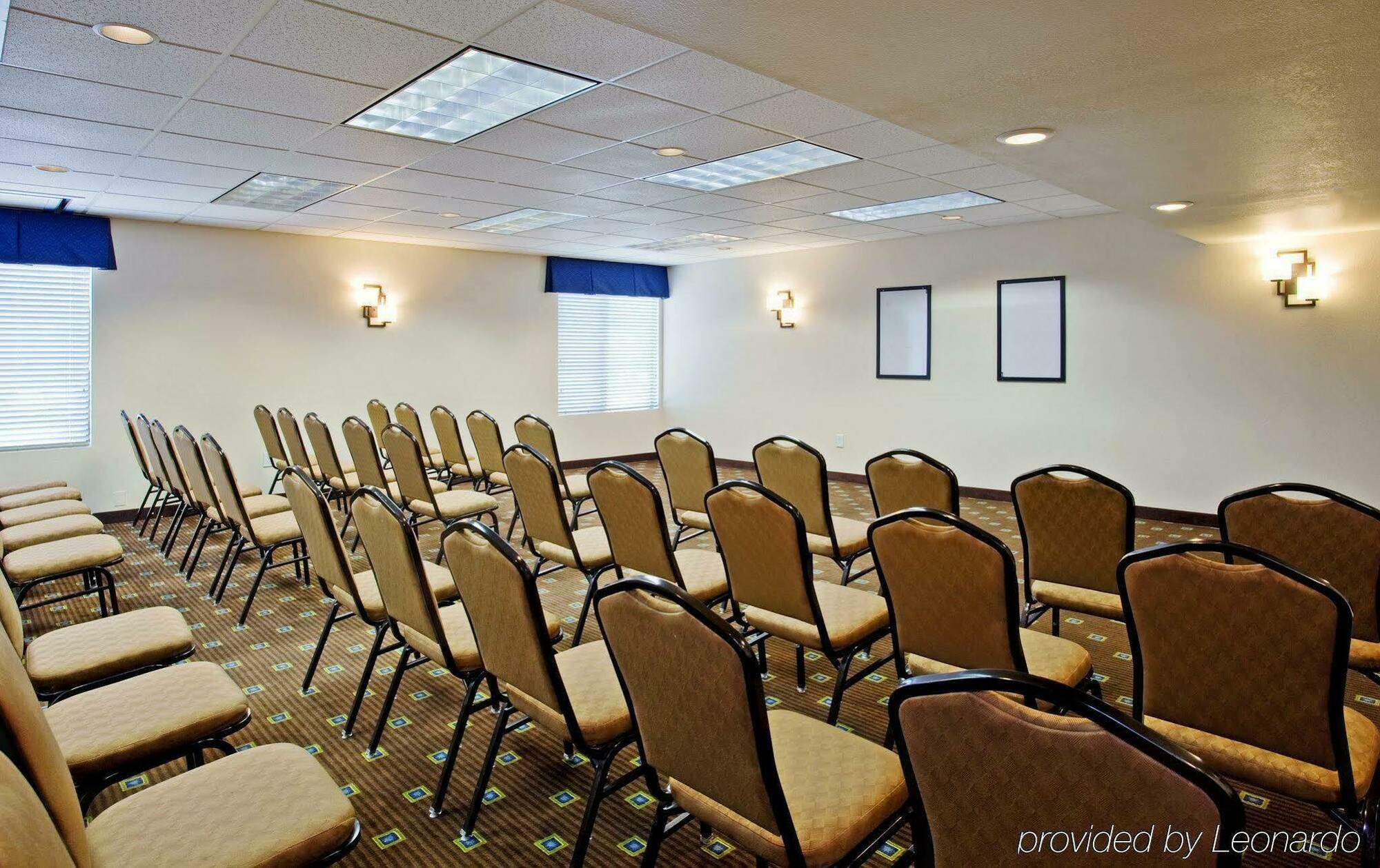 Holiday Inn Express Scottsdale North By Ihg Dış mekan fotoğraf